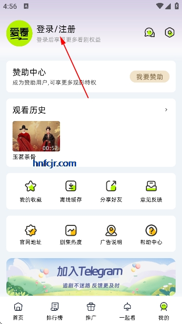 �����糡ȥ����