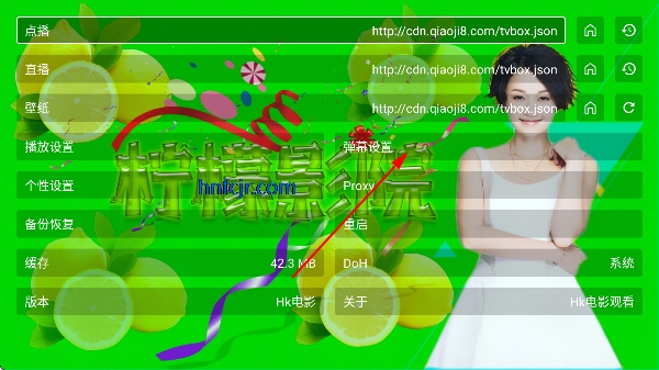 ����ӰԺtv������Ѱ�