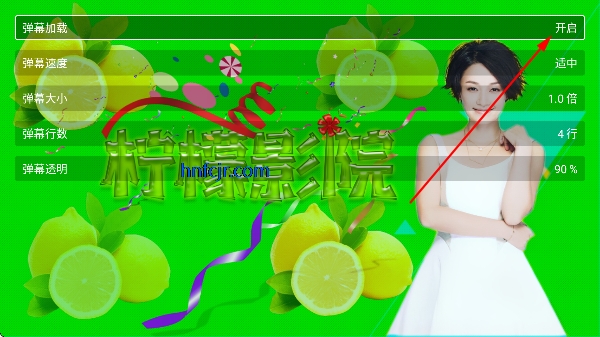 ����ӰԺtv������Ѱ�