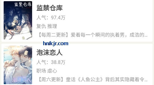 ���������ƽ��