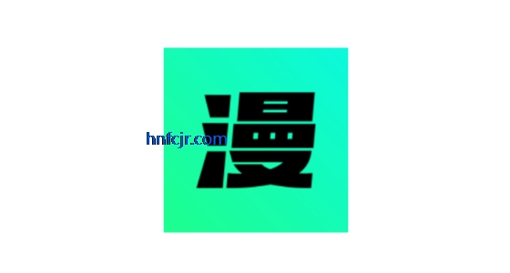 �����ʦai���ܴ���