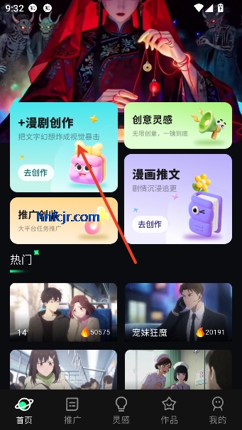 �����ʦai���ܴ���