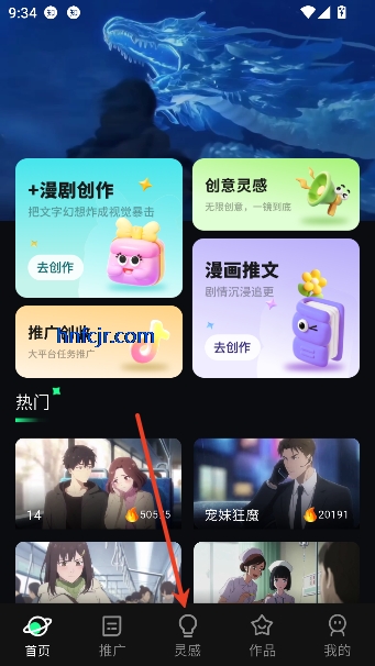 �����ʦai���ܴ���