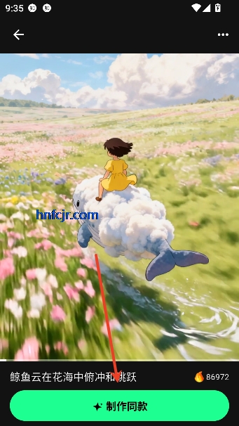 �����ʦai���ܴ���