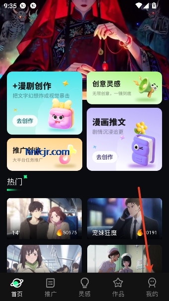 �����ʦai���ܴ���