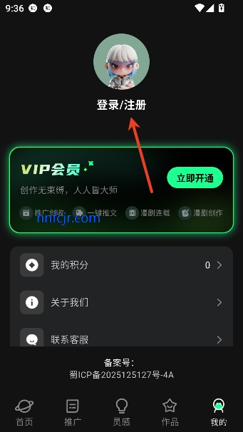 �����ʦai���ܴ���