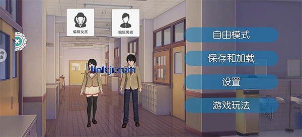 ��У��Ůģ�����ƽ���޹��