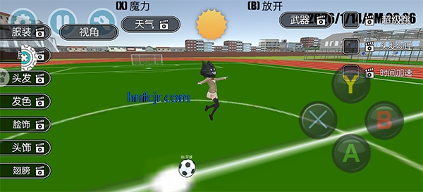 ��У��Ůģ�����ƽ���޹��