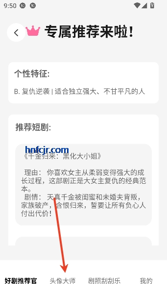 ���þ�����