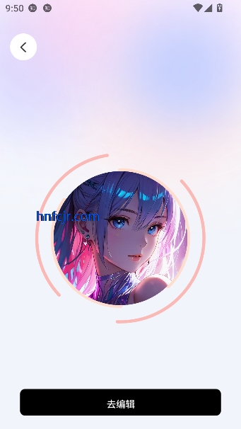 ���þ�����