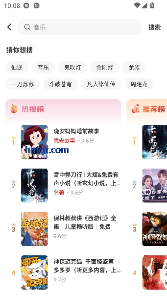 ���㳩��app׬Ǯ��