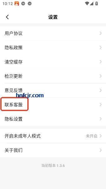 ���㳩��app׬Ǯ��