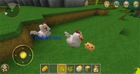 ����������ֱװ�ֻ���