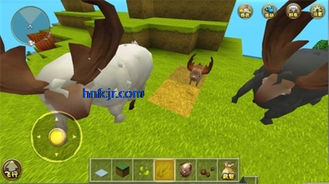 ����������ֱװ�ֻ���