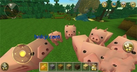 ����������ֱװ�ֻ���