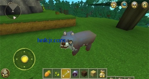 ����������ֱװ�ֻ���