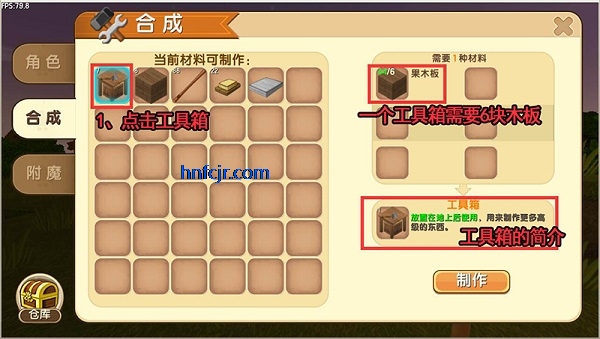 ����������ֱװ�ֻ���