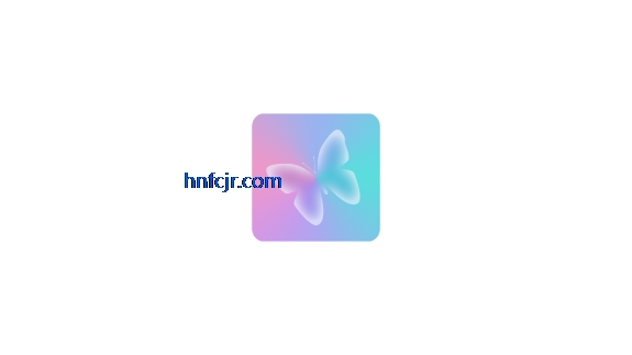 ����ӰԺTV��ѹۿ�