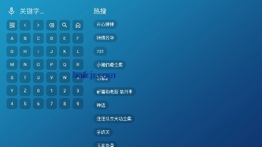 ����ӰԺTV��ѹۿ�