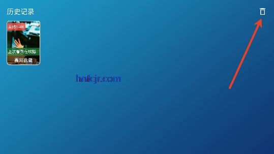 ����ӰԺTV��ѹۿ�