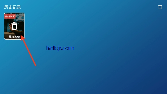 ����ӰԺTV��ѹۿ�