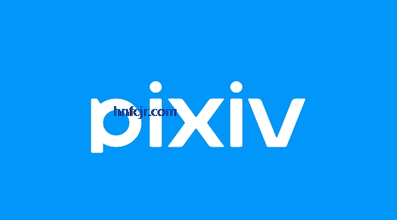 pixiv�ƽ�������¼