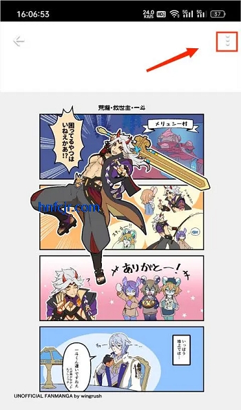 pixiv�ƽ�������¼