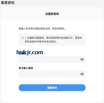 pixiv�ƽ�������¼