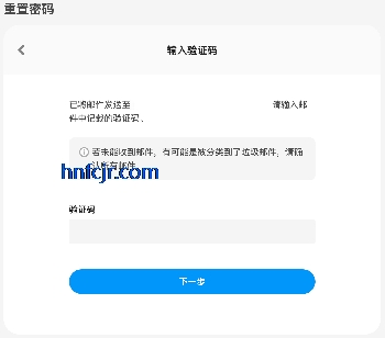 pixiv�ƽ�������¼