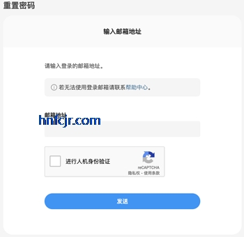 pixiv�ƽ�������¼