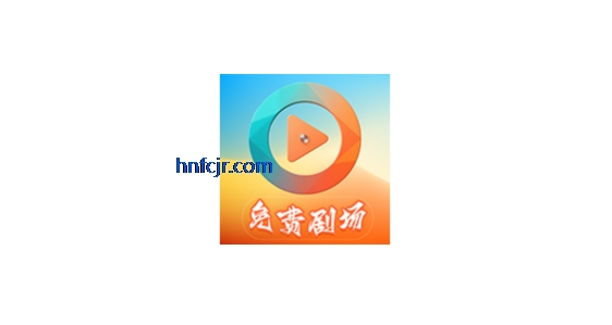 ��Ҷ��Ѿ糡app���߹ۿ�