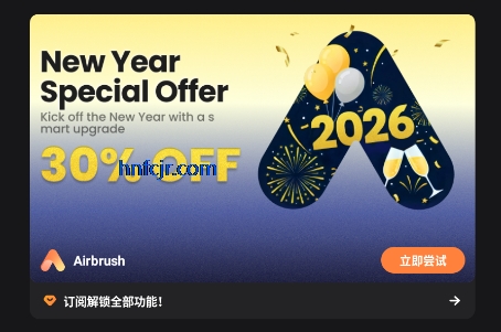 Airbrush�߼�������