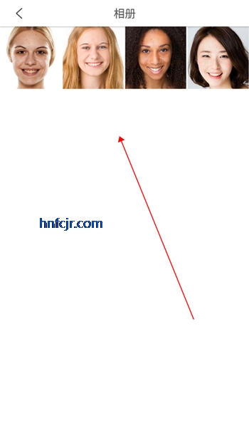 Airbrush�߼�������