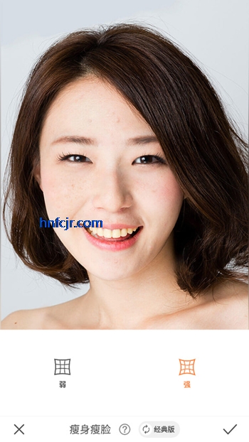 Airbrush�߼�������