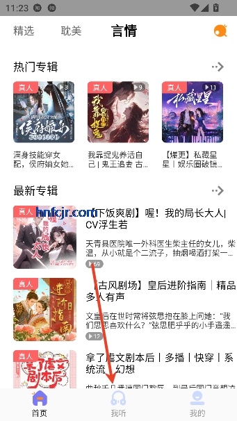 ����FM����������