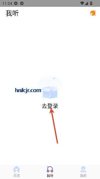 ����FM����������