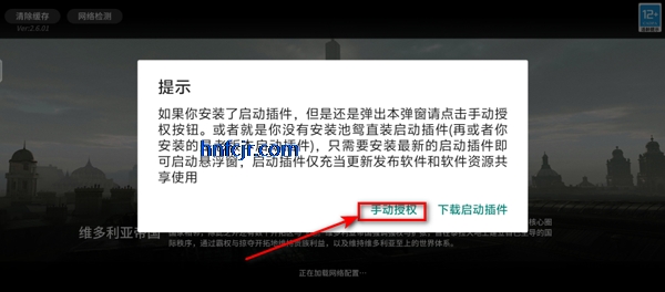 ���շ��۳�ԧ�ƽ��