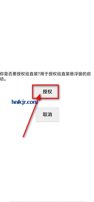 ���շ��۳�ԧ�ƽ��