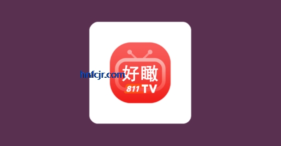 811���TV���°�