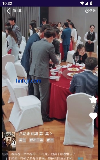 811���TV���°�