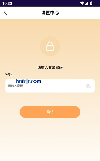 811���TV���°�