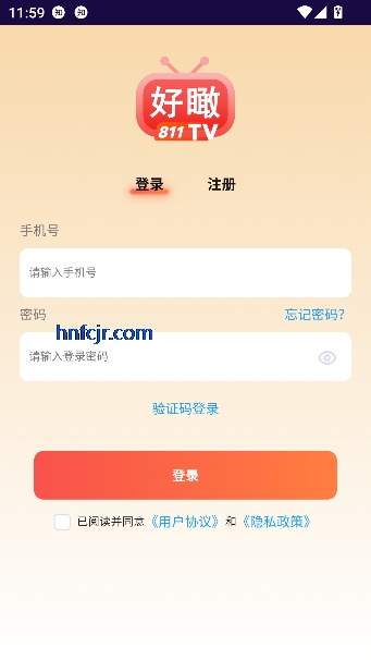 811���TV���°�