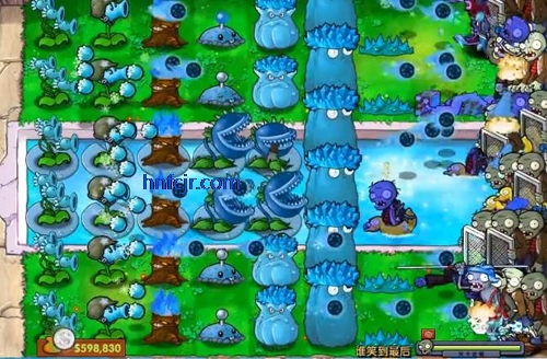 ֲ���ս��ʬ���������ò˵���������