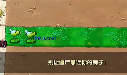 ֲ���ս��ʬ���������ò˵���������