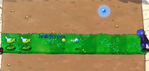 ֲ���ս��ʬ���������ò˵���������