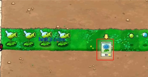 ֲ���ս��ʬ���������ò˵���������