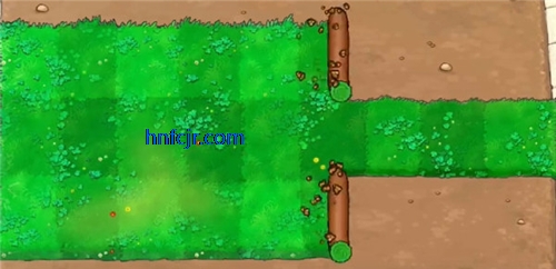 ֲ���ս��ʬ���������ò˵���������