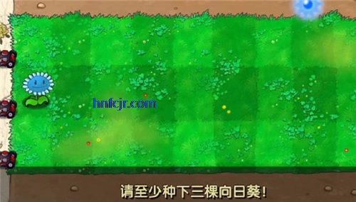 ֲ���ս��ʬ���������ò˵���������