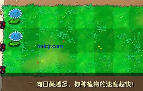 ֲ���ս��ʬ���������ò˵���������