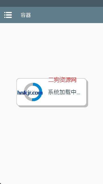 ֲ���ս��ʬ���������ò˵���������